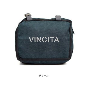 VINCITA B`^ SINGLE LAYER TRANSPORT BAG FOR BROMPTON ֍s uvgp obO