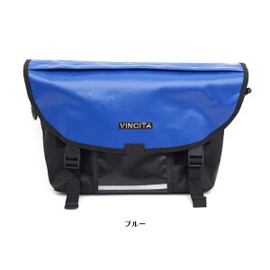 VINCITA B`^ MESSENGER BAG FOR BROMPTON bZW[ obO uvgp 15L obO