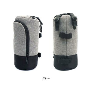 VINCITA ���B���`�^ NOVA SADDLE BAG FOR FOLDING BIKE �m���@ �T�h���o�b�O 5.5L �o�b�O
