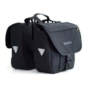 VINCITA B`^ DOUBLE PANNIER F _upjA 16L×2 ubN(8858998220502)obO