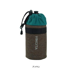 VINCITA B`^ EVERYDAY STEM BAG GufC XeobO 1.5L obO