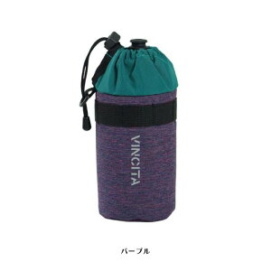 VINCITA ���B���`�^ EVERYDAY STEM BAG �G�u���f�C �X�e���o�b�O 1.5L �o�b�O