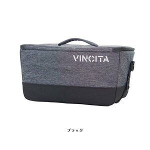VINCITA ���B���`�^ EVERYDAY BASKET BAG �G�u���f�C �o�X�P�b�g�o�b�O 13L �o�b�O