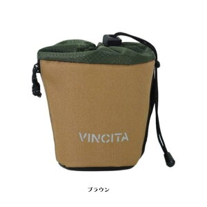 VINCITA B`^ EVERYWHERE MUG BAG GuEFA }OobO 1L obO