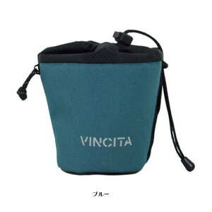 VINCITA ���B���`�^ EVERYWHERE MUG BAG �G�u���E�F�A �}�O�o�b�O 1L �o�b�O