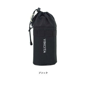 VINCITA B`^ EVERYWHERE STEM BAG GuEFA XeobO 1L obO