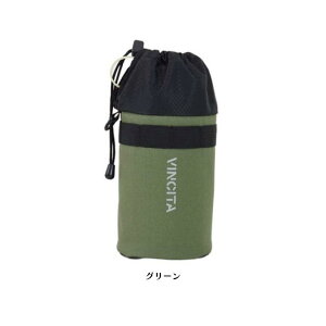 VINCITA ���B���`�^ EVERYWHERE STEM BAG �G�u���E�F�A �X�e���o�b�O 1L �o�b�O