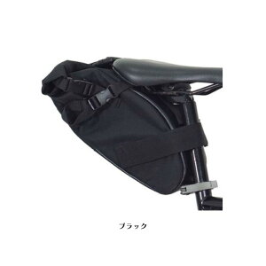 VINCITA ヴィンチタ EVERYWHERE SADDLE BAG S エブリウェア サドルバッグ 6L バッグ