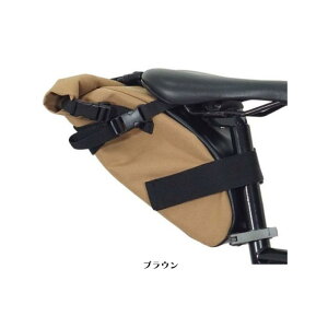 VINCITA B`^ EVERYWHERE SADDLE BAG S GuEFA ThobO 6L obO