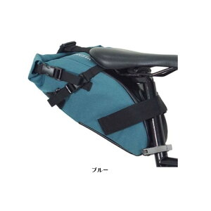VINCITA ���B���`�^ EVERYWHERE SADDLE BAG S �G�u���E�F�A �T�h���o�b�O 6L �o�b�O