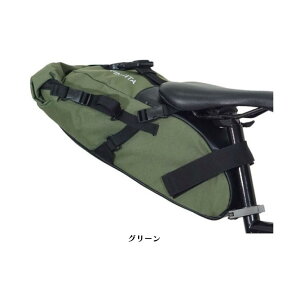 VINCITA B`^ EVERYWHERE SADDLE BAG L GuEFA ThobO 10L obO