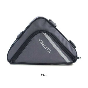 VINCITA B`^ SMALL FRAME BAG X[ t[obO 1.5L obO