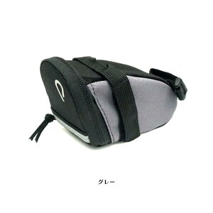 VINCITA ���B���`�^ STASH PACK STRADA �X�^�b�V�� �p�b�N �X�g���[�_ 0.9L �T�h���o�b�O