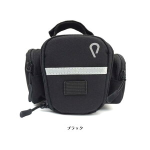 VINCITA ヴィンチタ STASH PACK ALIEN EXPAND スタッシュ パック エキスパンド 1.2L サドルバッグ