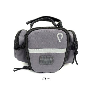 VINCITA B`^ STASH PACK ALIEN EXPAND X^bV pbN GLXph 1.2L ThobO