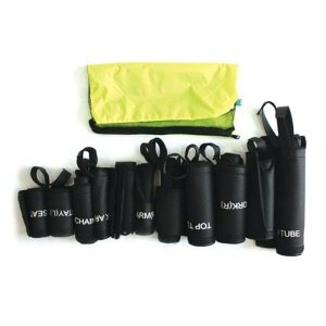 VINCITA ���B���`�^ BICYCLE FRAME WRAP �o�C�V�N�� �t���[�����b�v(8858998204328)