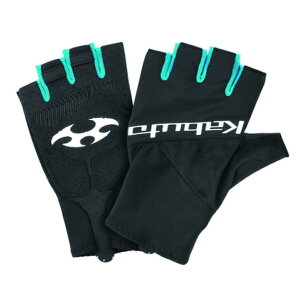 ([֑Ήi)OGK KABUTO I[W[P[Jug PRG-8(w؂)ubNu[ O[u