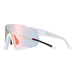 OGK KABUTO I[W[P[Jug 122PH h܃~[Y ACEFA X|[cOX