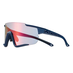 OGK KABUTO �I�[�W�[�P�[�J�u�g 122PH �����h�܃~���[���������Y �A�C�E�F�A �X�|�[�c�O���X