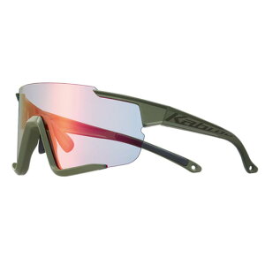 OGK KABUTO �I�[�W�[�P�[�J�u�g 122PH �����h�܃~���[���������Y �A�C�E�F�A �X�|�[�c�O���X