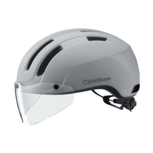 OGK KABUTO �I�[�W�[�P�[�J�u�g CANVAS SMART �L�����o�X �X�}�[�g UV�J�b�g�V�[���h�t M/L(JCF����)�w�����b�g