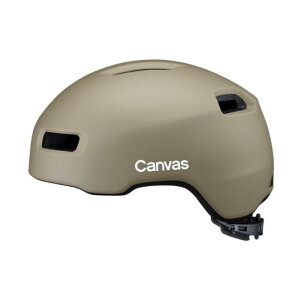 OGK KABUTO I[W[P[Jug CANVAS CROSS LoX NX M/L(JCF)wbg