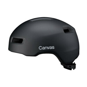 OGK KABUTO I[W[P[Jug CANVAS CROSS LoX NX M/L(JCF)wbg