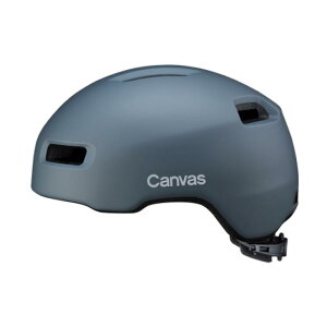 OGK KABUTO I[W[P[Jug CANVAS CROSS LoX NX M/L(JCF)wbg