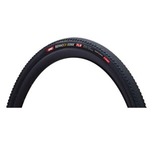 IRC ACA[V[ S SERAC CX EDGE TLR X-GUARD VN CX GbW `[uXfB NXK[h 700C×32C(4571244748738)(1{)^C