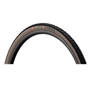 IRC ACA[V[ S SERAC CX MUD TLR VN CX }bh `[uXfB 700C×32C ^TCh(4571244750373)(1{)^C