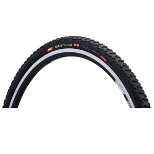 IRC ACA[V[ S SERAC CX MUD TLR X-GUARD VN CX }bh `[uXfB NXK[h 700C×32C ubN(4571244748752)(1{)^C