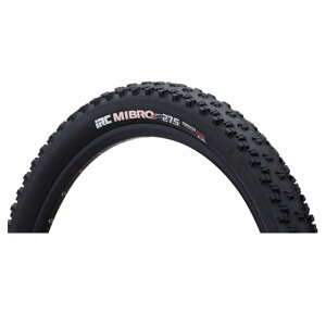 IRC ACA[V[ S MIBRO TLR ~u `[uXfB 27.5×2.35(650×57B)(4571244746284)MTBp(1{)^C