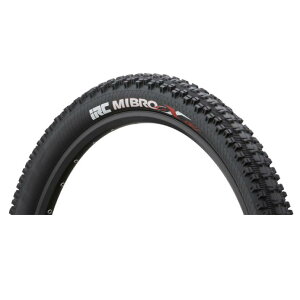 IRC ACA[V[ S MIBRO-X ~u X ubN 26C` MTBp(1{)^C