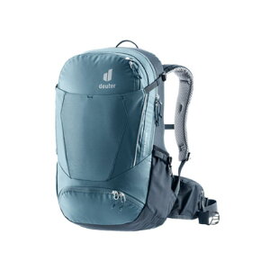deuter hC^[ TRANS ALPINE 24 gXApC24 obNpbN 24L(^ԁFD3200124)obO