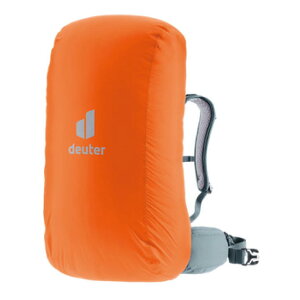 ([֑Ήi)deuter hC^[ RAIN COVER 1 CJo[ 1 ANZT[(^ԁFD3942224)