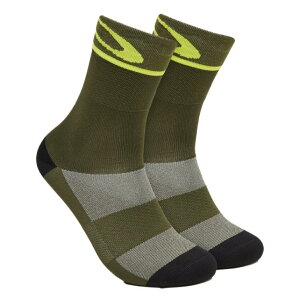 ([)([֑Ήi)Oakley I[N[ CADENCE SOCKS PCfX \bNX FERN TCN\bNX