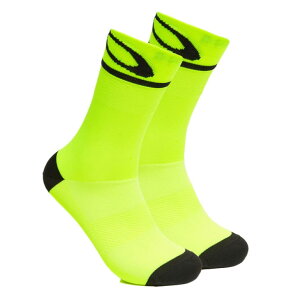 ([)([֑Ήi)Oakley I[N[ CADENCE SOCKS PCfX \bNX SULPHUR TCN\bNX