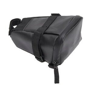 (���[)Oakley �I�[�N���[ ELLIPSE RC SADDLE BAG �G���v�X RC �T�h���o�b�O 1L(FOS901491)�o�b�O