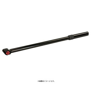 SILCA VJ IMPERO ULTIMATE 2 Cy AeBCg 2 ubN oup gу|v