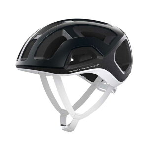 poc �|�b�N VENTRAL LITE WF(ASIAN FIT)���F���g���� ���C�g ���C�h�t�B�b�g(�A�W�A���t�B�b�g)Uranium Black/Hydrogen White Matt(JCF���F)�w�����b�g