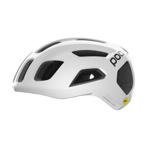 ([)poc |bN VENTRAL AIR WF MIPS(ASIAN FIT)Fg GA ChtBbg ~bvX(AWAtBbg)Hydrogen White(JCFF)wbg