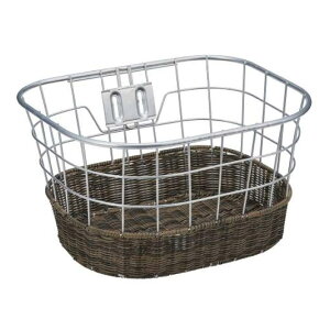 ([)LOUIS GARNEAU CKm MULTIWAY BASKET }`EFCp X`[bV tgoXPbg CKmIvVp[c (74721000)(4562333433413)