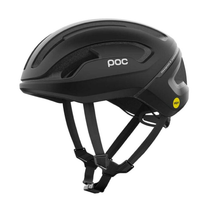 楽天市場】(即納あり)poc ポック OMNE AIR WF MIPS(ASIAN FIT)オムネ 