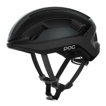 楽天市場】poc ventral air spinの通販