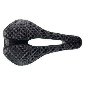 selleITALIA ZC^A NOVUS BOOST EVO 3D KIT CARBONIO SUPERFLOW m@Xu[Xg GH3D LbgJ{jI X[p[t[ L(8030282544802)Th