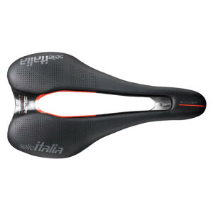 ([)selleITALIA ZC^A SLR BOOST KIT CARBONIO SUPERFLOW SLR u[Xg LbgJ{jI X[p[t[ Th