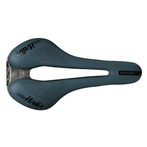 selleITALIA ZC^A FLITE BOOST TI316 GRAVEL SUPERFLOW tCg u[Xg TI316 Ox X[p[t[ u[ Th