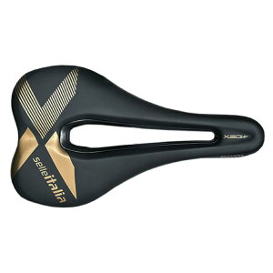 selleITALIA ZC^A DAVOS _{X X-BOW TI316 SUPERFLOW X[p[t[ Th