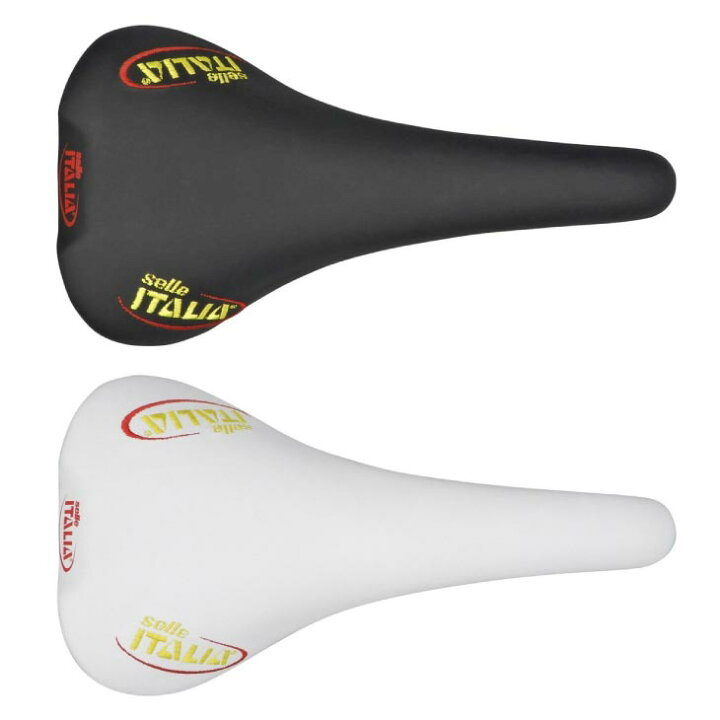 楽天市場】(即納)selleITALIA セライタリア FLITE 1990 NJS V2 