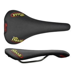 ([)selleITALIA ZC^A FLITE 1990 NJS V2 embroidery L tCg1990 NJSF GuC_[ LTCY Th